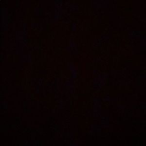 Meet your Posher, Fatima